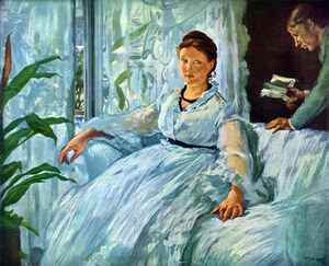 The Lecture